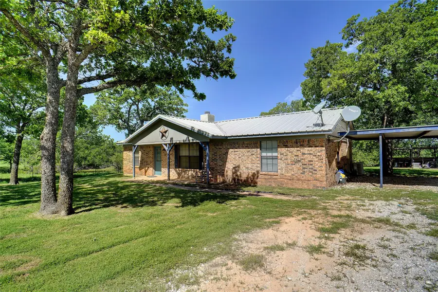 266 Pr 3637, Springtown, TX 76082 - Image #2