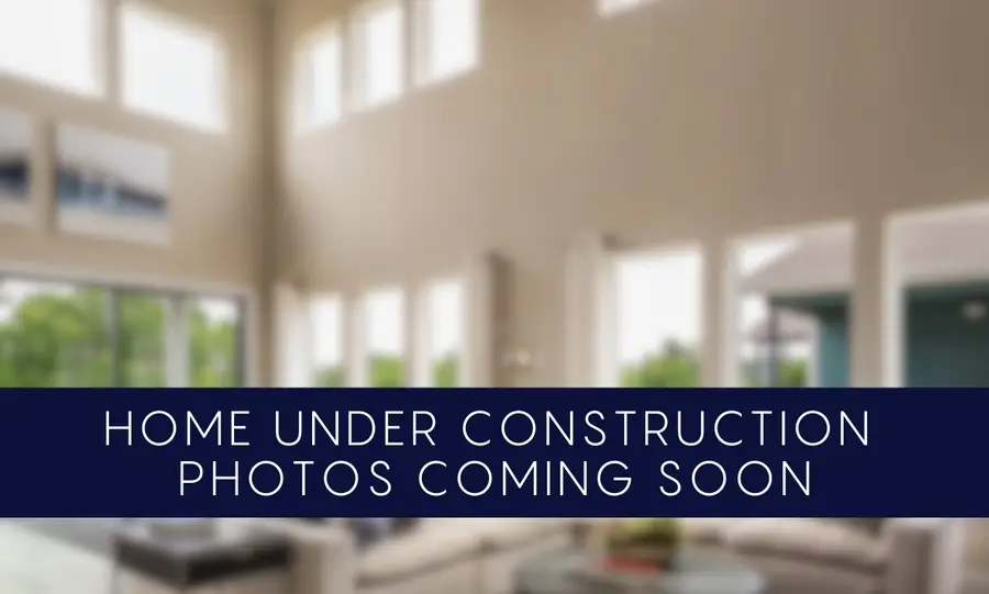 1825 Shumard Way, Fort Worth, TX 76008 - Image #2