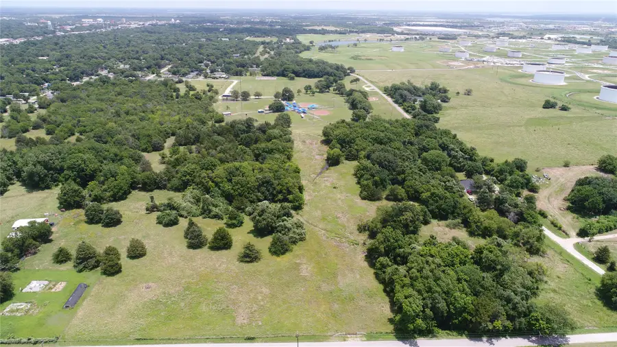 TBD S 37th Street, Corsicana, TX 75110 - Image #3