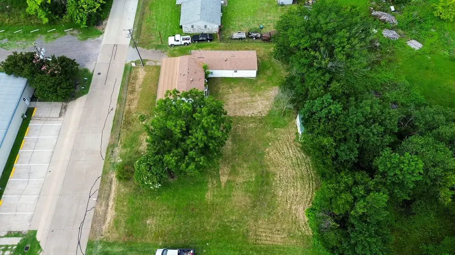 705 Elm Street, Forney, TX 75126 - Image #2