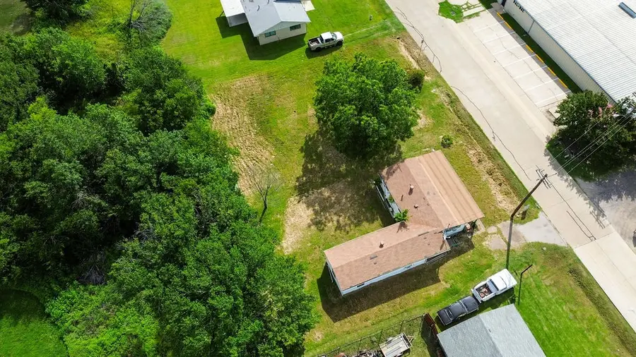 705 Elm Street, Forney, TX 75126 - Image #3