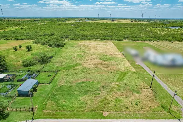 2131 Private Road 1122, Clyde, TX 79510
