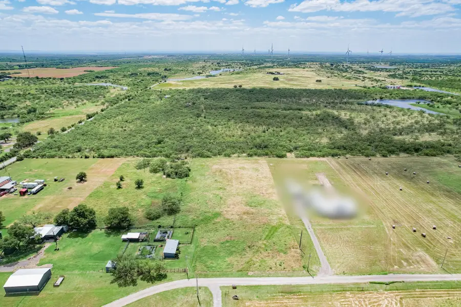 2131 Private Road 1122, Clyde, TX 79510 - Image #2