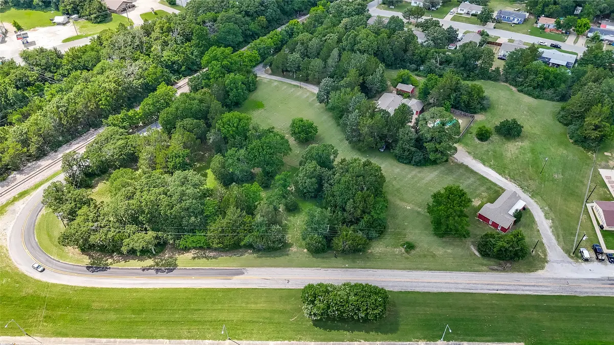 3312 Vine Lane, Denison, TX 75020 - #1