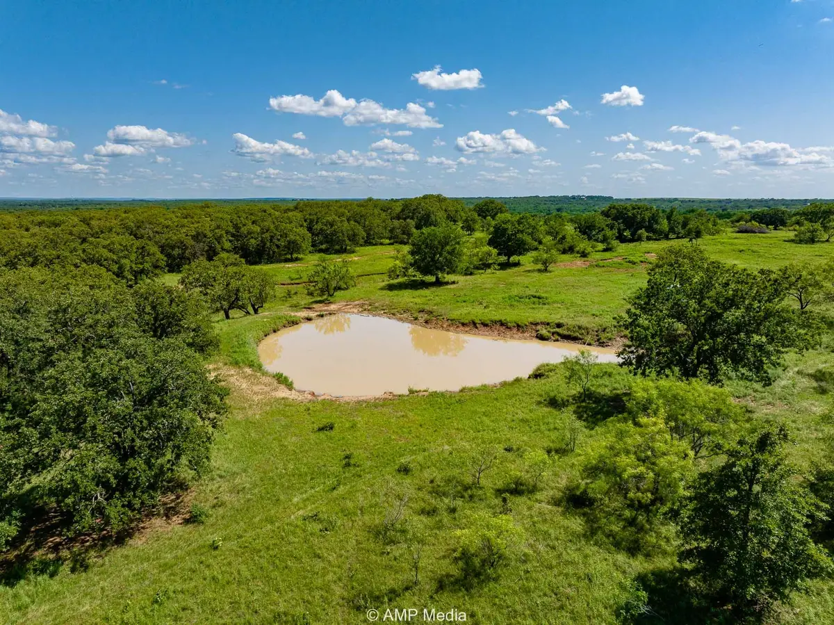 3641 Carpenter Road, Nocona, TX 76255 - Image #1