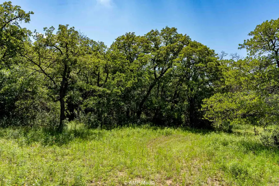 3641 Carpenter Road, Nocona, TX 76255 - Image #2