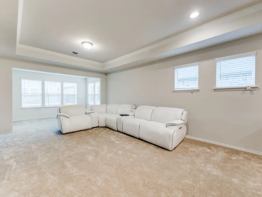 1244 Eagle Lane, Aubrey, TX 76227 - Image #3