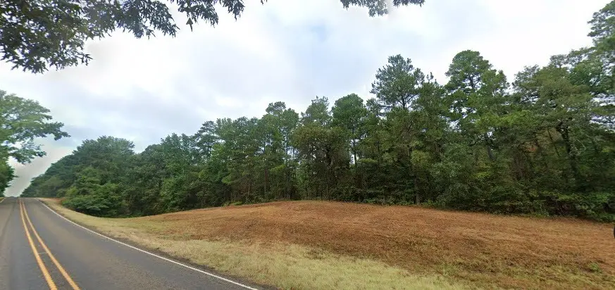 TBD Us84, Overton, TX 75684 - Image #3