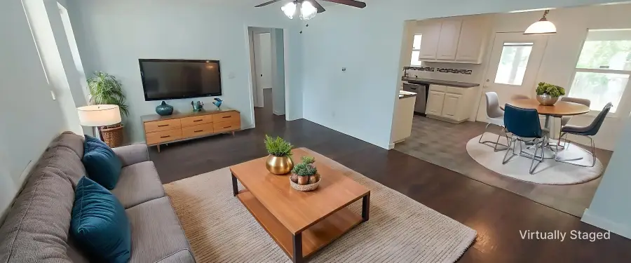 317 Washington Street, Garland, TX 75040 - Image #2