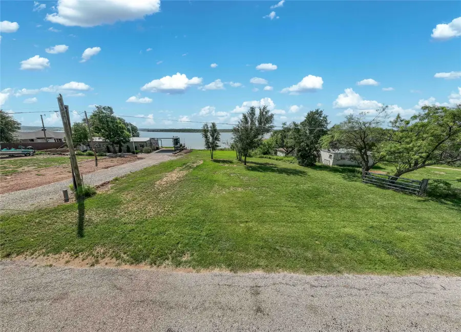 TBD Cr 221, Breckenridge, TX 76424 - Image #3