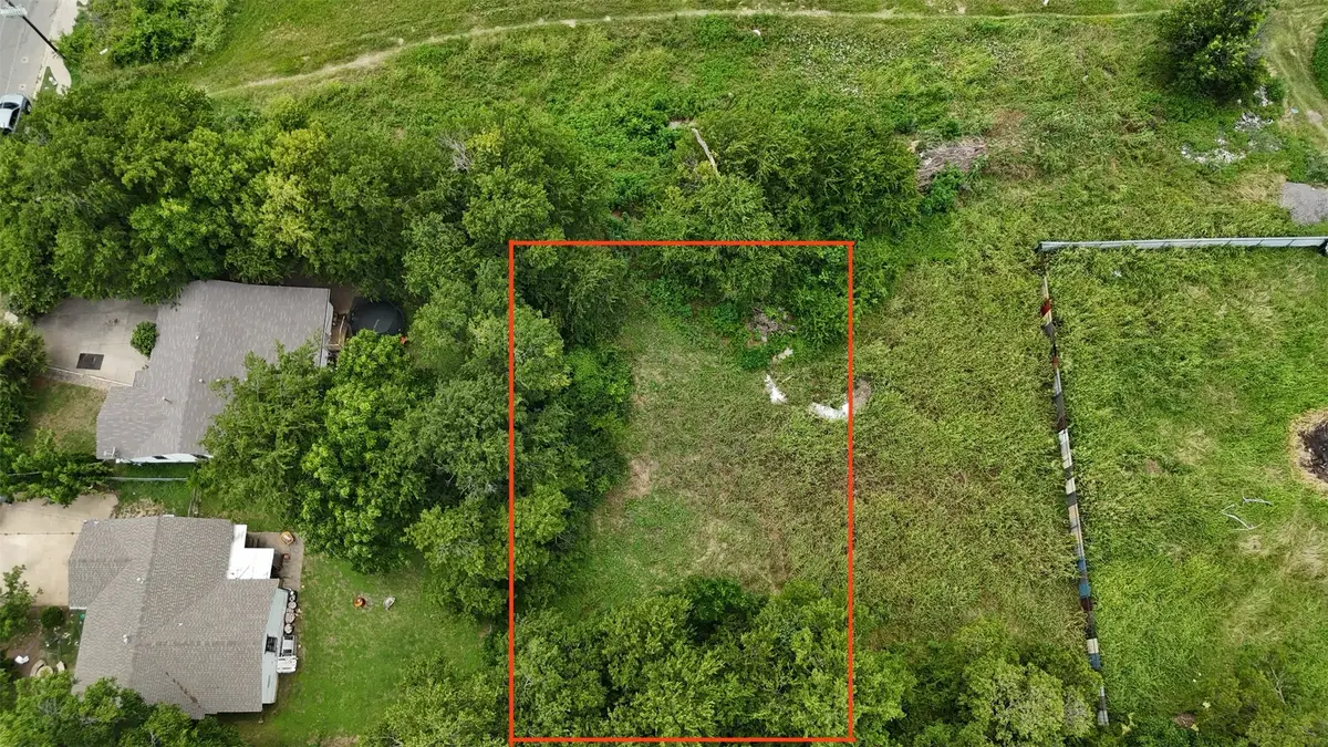 707 Benton Avenue, Fort Worth, TX 76112 - Image #1