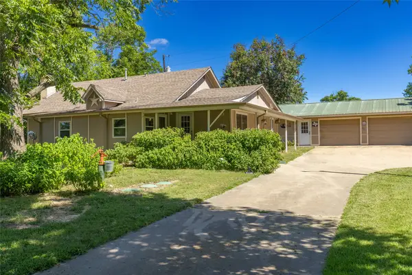 2685 N State Highway 37, Quitman, TX 75783