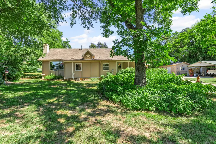 2685 N State Highway 37, Quitman, TX 75783 - Image #2