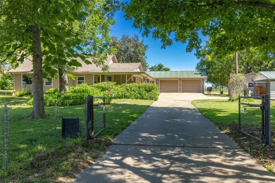 2685 N State Highway 37, Quitman, TX 75783 - Image #3