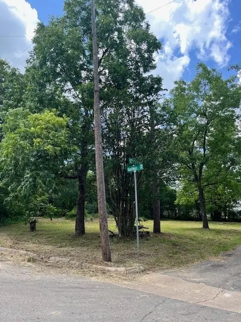 1300 W Kaufman Street, Paris, TX 75460 - Image #3