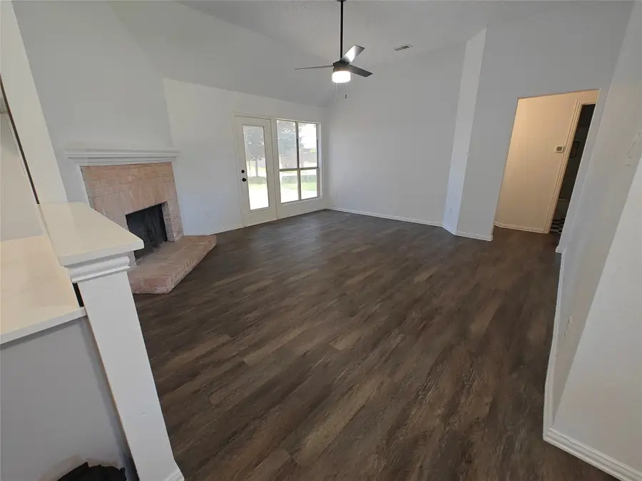 1308 London Drive, Wylie, TX 75098 - Image #3