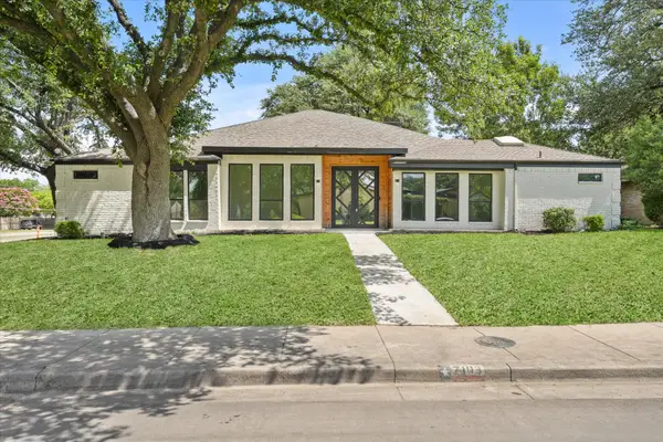 7103 Blythdale Drive, Dallas, TX 75248