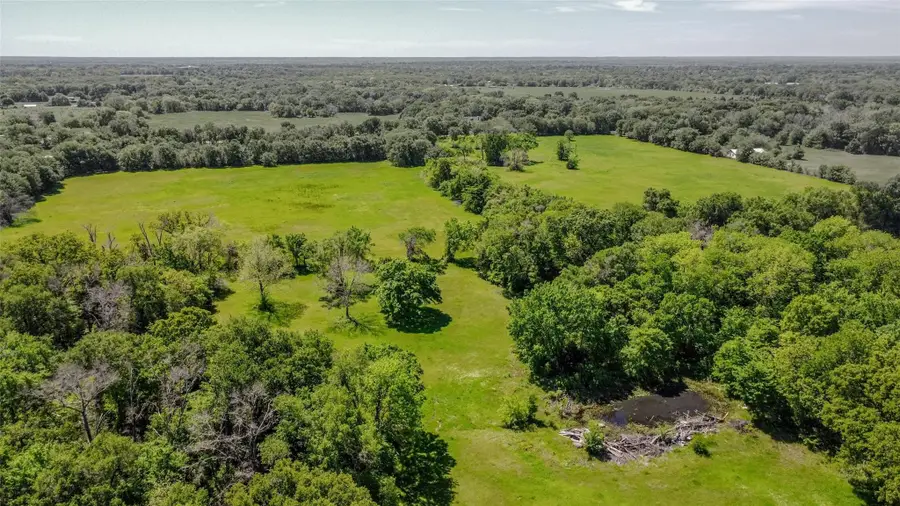1711 W Cedar Creek Parkway, Kemp, TX 75143 - Image #2