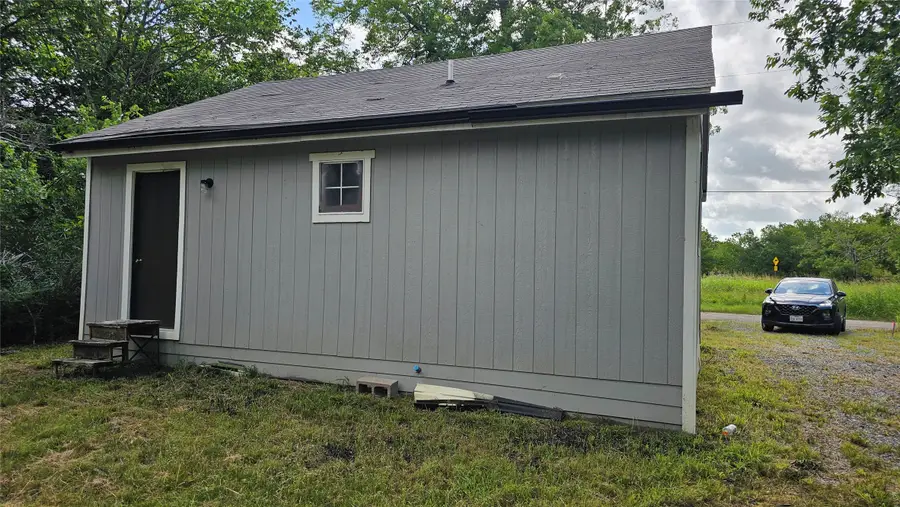 106 S Wilson Street, Ladonia, TX 75449 - Image #2