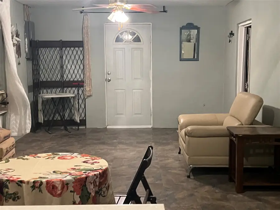 505 N Diaz Street, Presidio, TX 79845 - Image #2