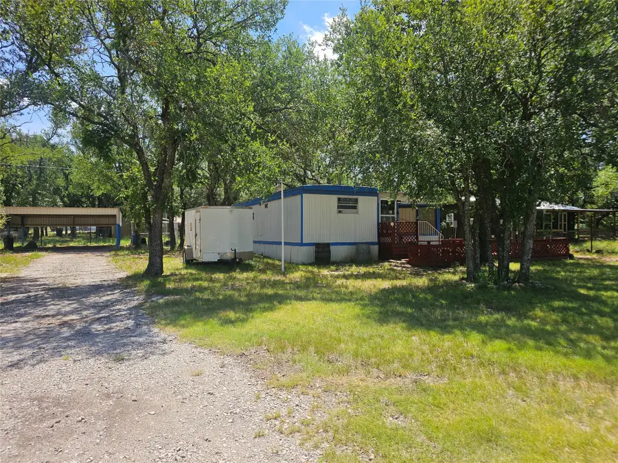 4411 Cherokee Drive, May, TX 76857 - Image #2