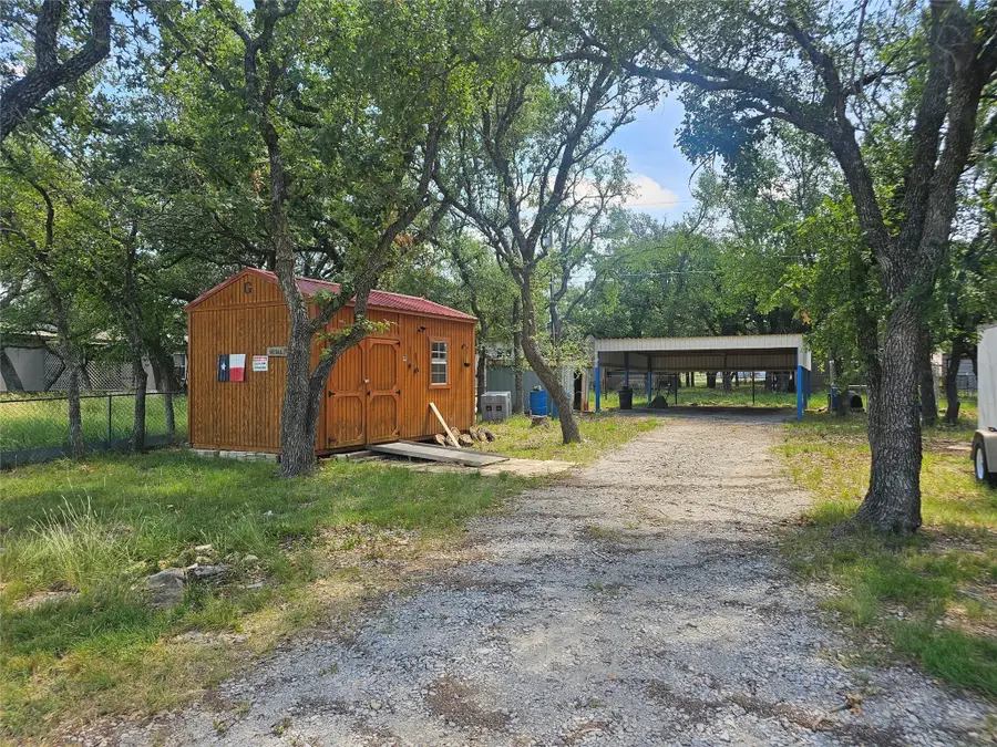 4411 Cherokee Drive, May, TX 76857 - Image #3