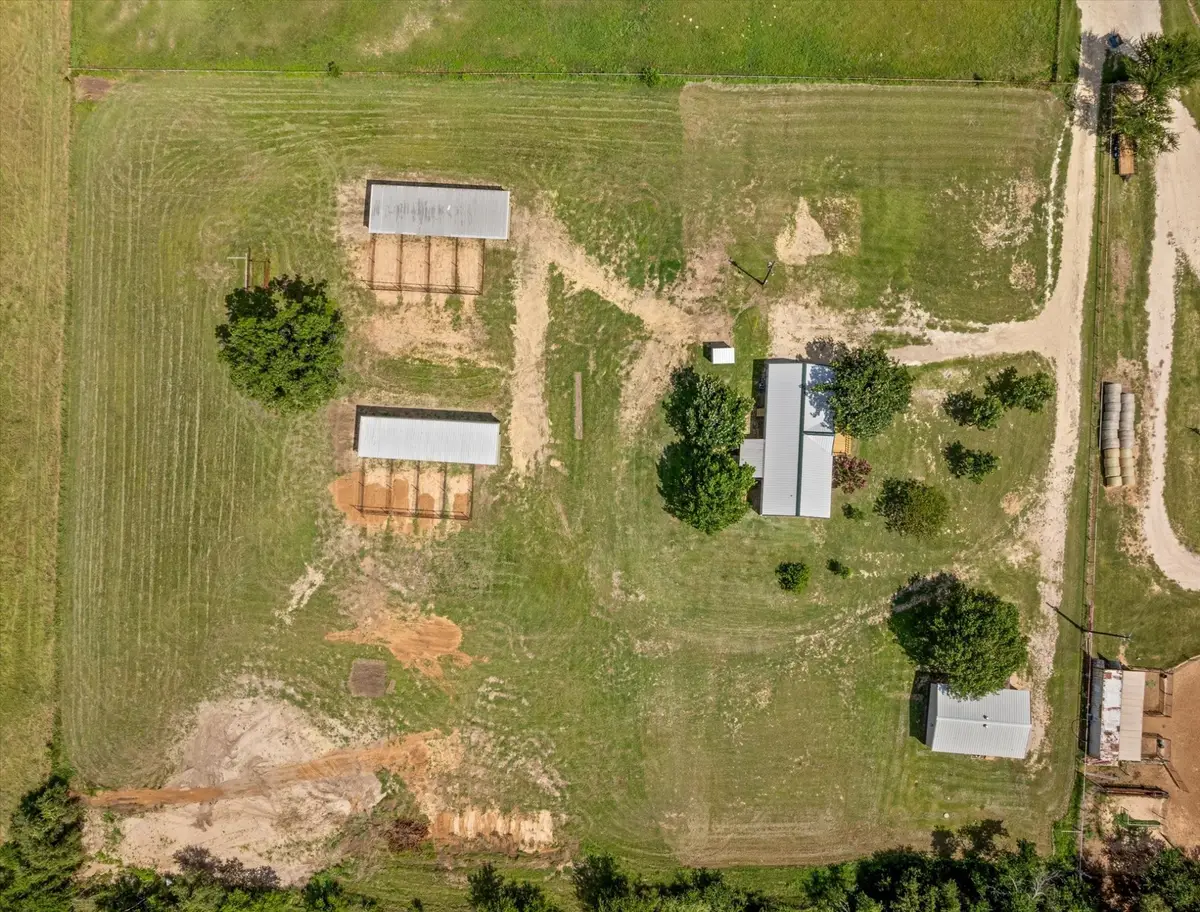896 S County Road 283, Stephenville, TX 76401 - Image #1
