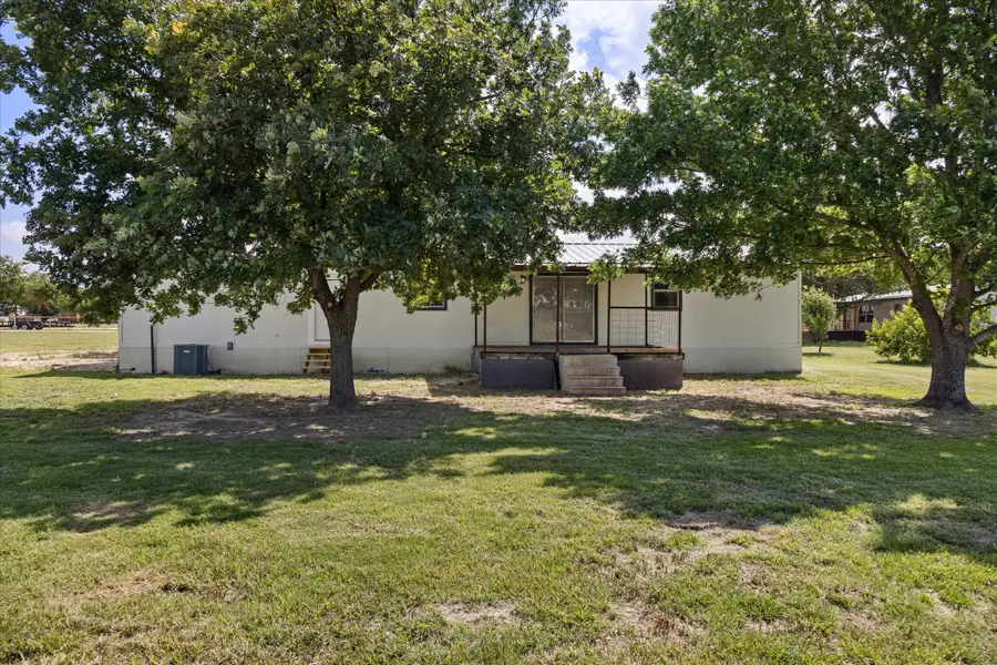 896 S County Road 283, Stephenville, TX 76401 - Image #2