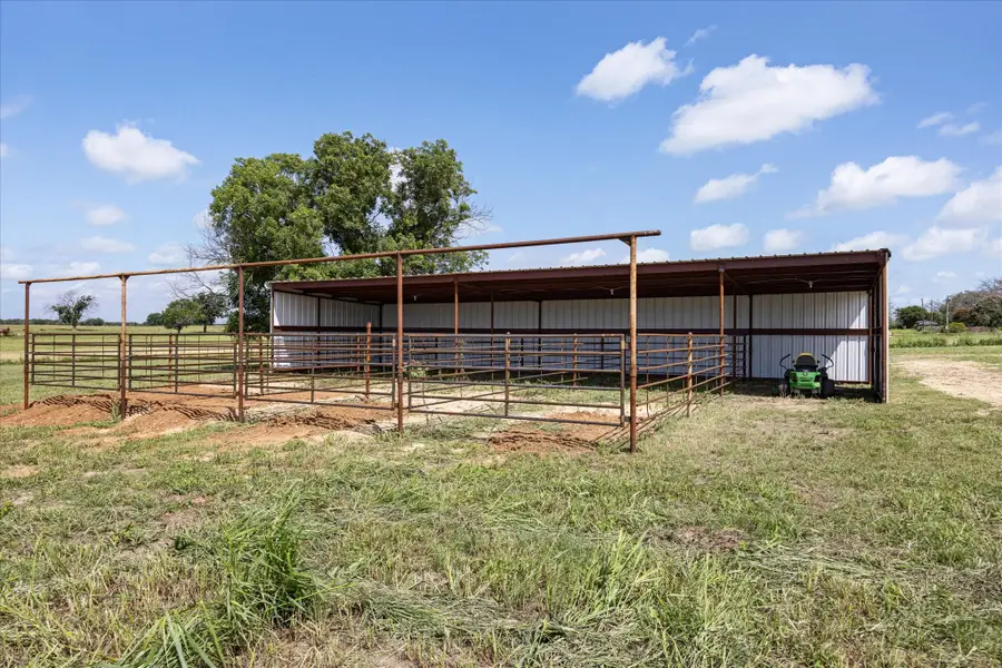 896 S County Road 283, Stephenville, TX 76401 - Image #3