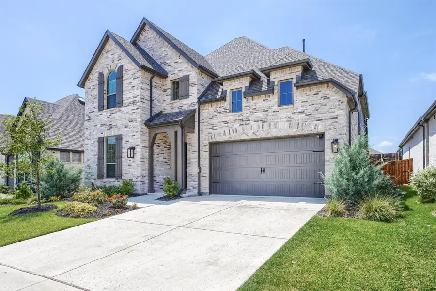 9404 Sunset Lane, Oak Point, TX 75068 - Image #2