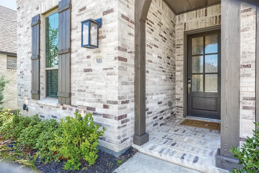 9404 Sunset Lane, Oak Point, TX 75068 - Image #3