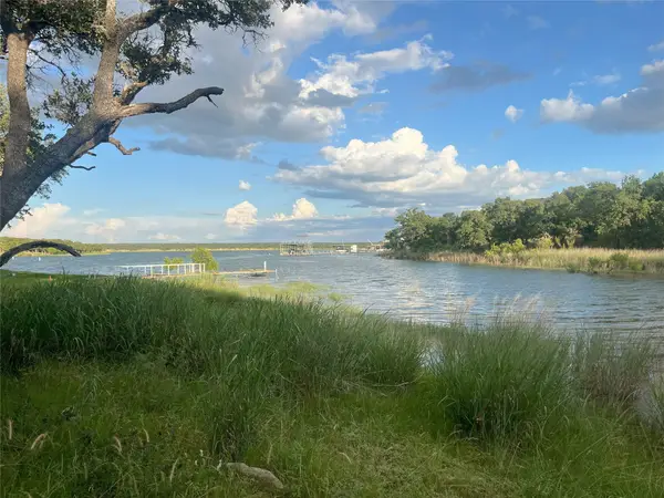 Lot 775, 776 Oak Point Drive, May, TX 76857