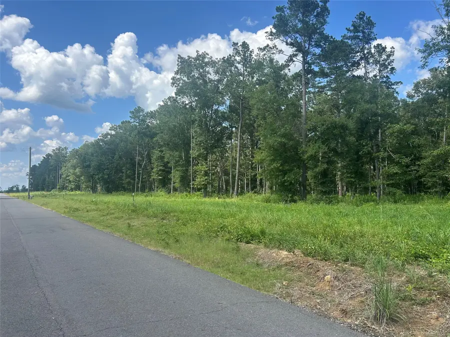 Lot 14 Pine Grove Road, Stonewall, LA 71078 - Image #3
