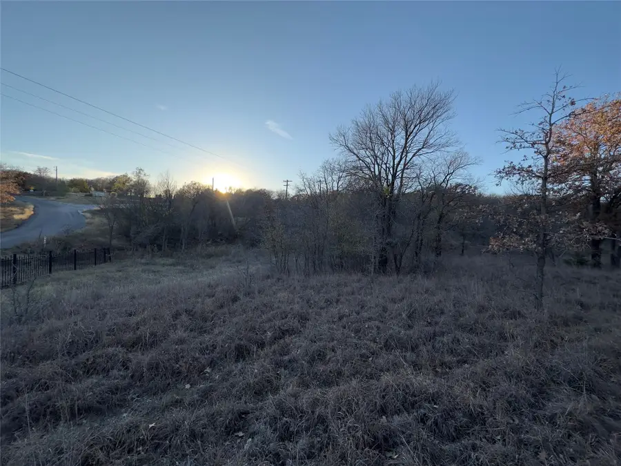 Lot 283 Cozy Cove Court, Chico, TX 76431 - Image #2