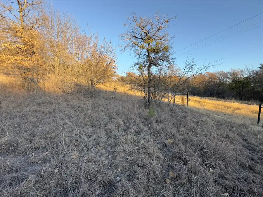 Lot 283 Cozy Cove Court, Chico, TX 76431 - Image #3