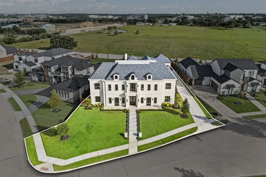 2009 Wheeler Drive, Southlake, TX 76092 - Image #2