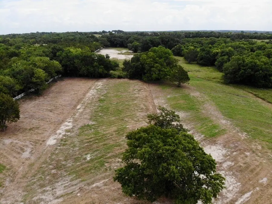 738 Campground Road, Sherman, TX 75090 - Image #3