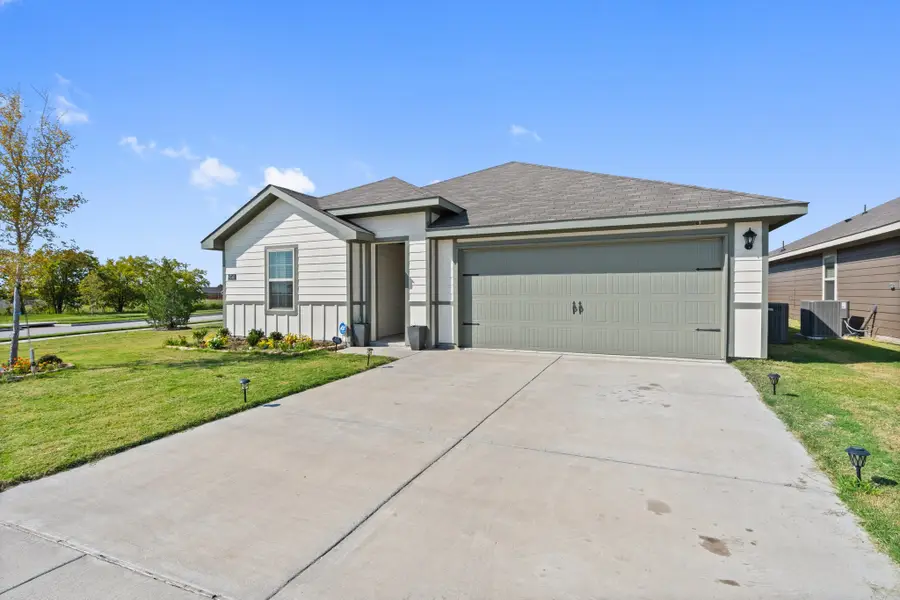6546 Sand Dune Way, Princeton, TX 75407 - #2