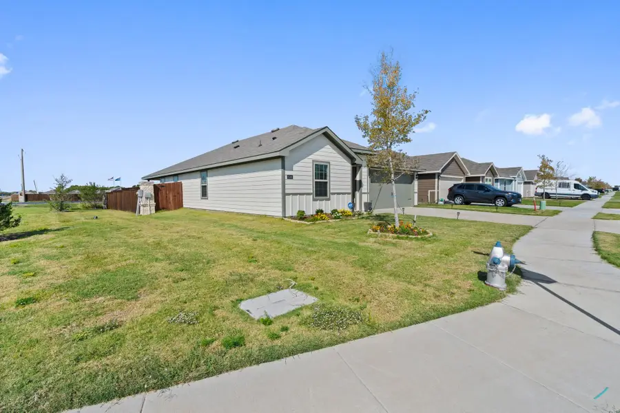 6546 Sand Dune Way, Princeton, TX 75407 - #3
