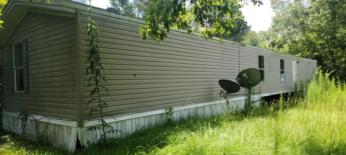 401 Rae Road, Many, LA 71449 - Image #1