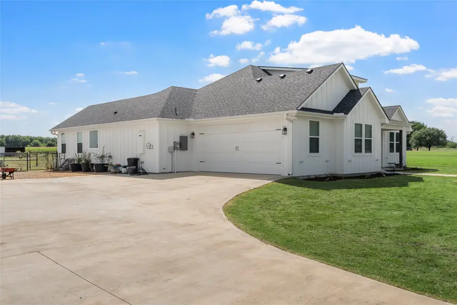177 Mel Drive, Woodway, TX 76712 - Image #3