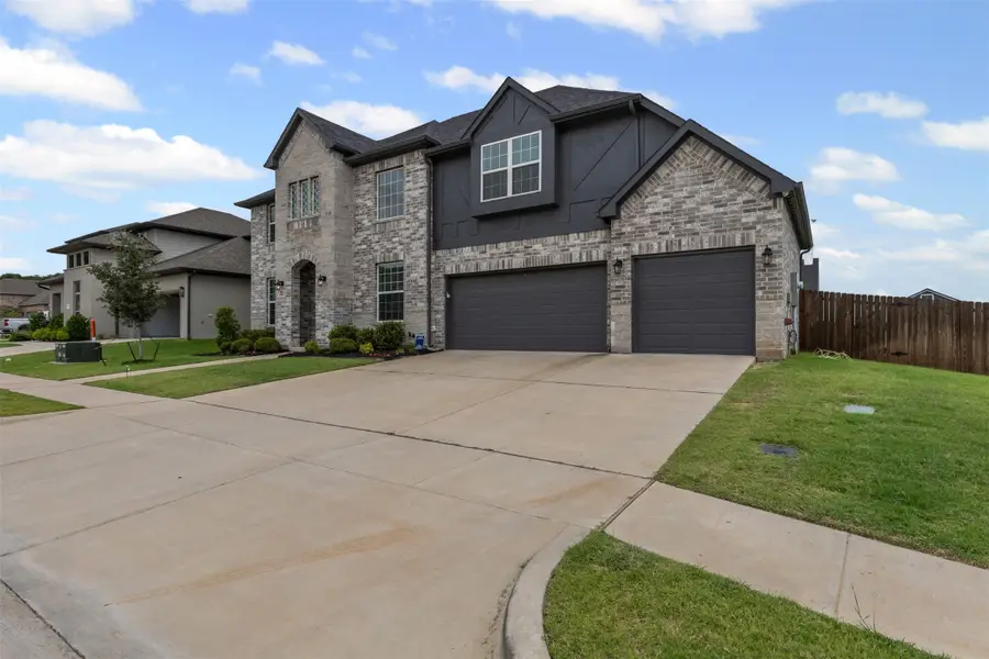 400 E Paddock, Willow Park, TX 76087 - Image #2