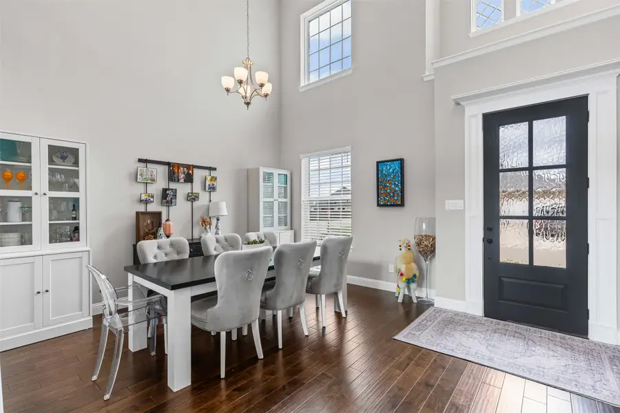 400 E Paddock, Willow Park, TX 76087 - Image #3