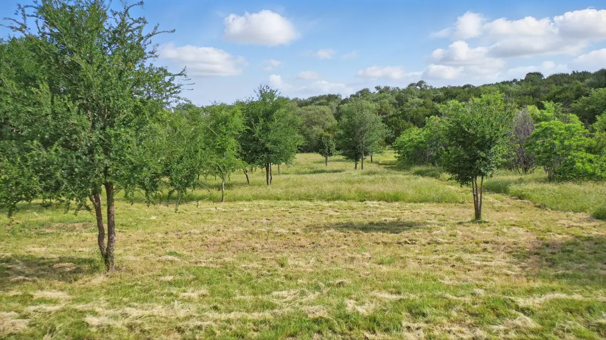 1417 Evening Primrose Drive, Graford, TX 76449 - Image #1