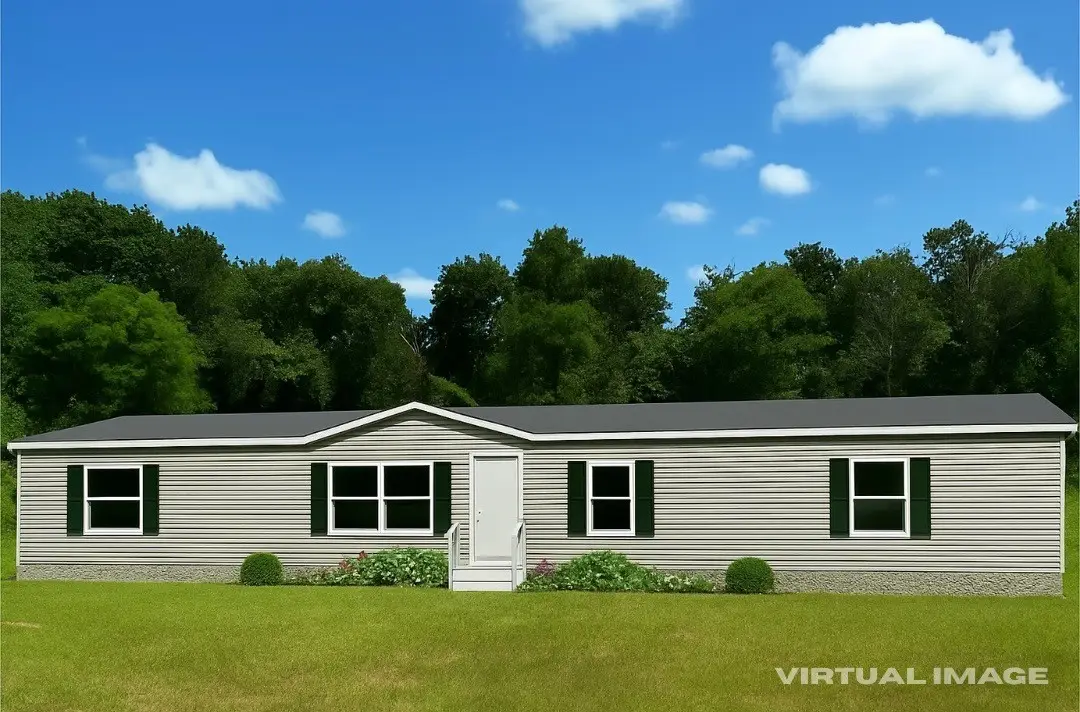 4009 County Road 310, Cleburne, TX 76031 - Image #1