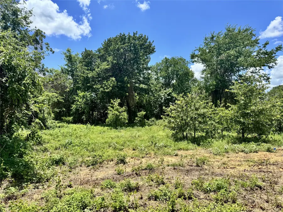 4009 County Road 310, Cleburne, TX 76031 - Image #2