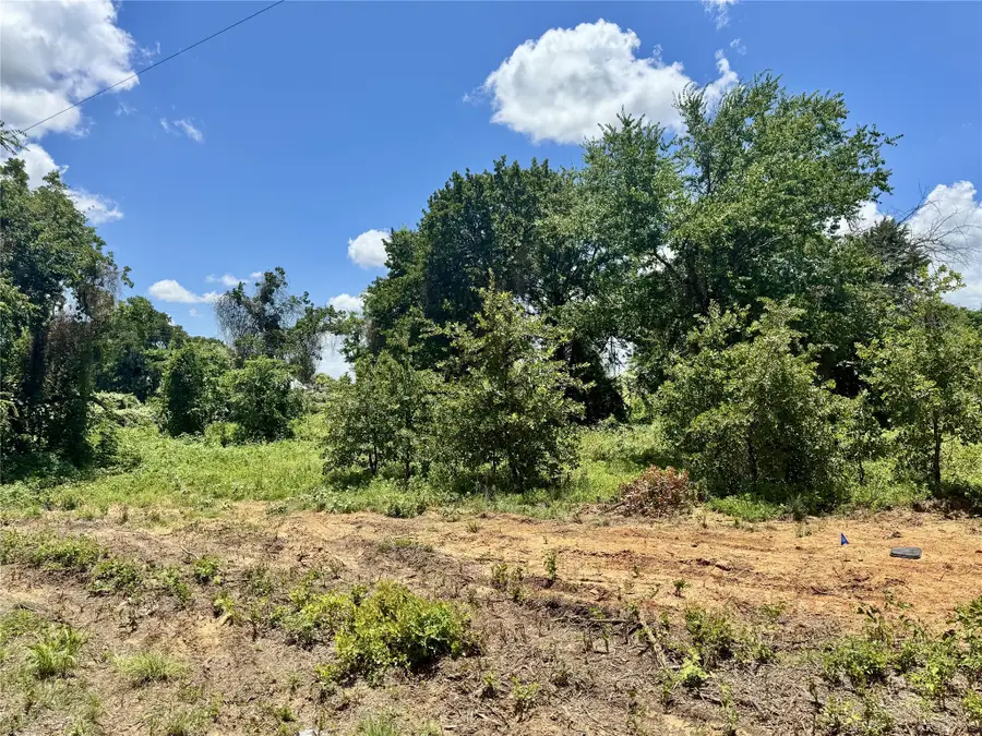 4009 County Road 310, Cleburne, TX 76031 - Image #3