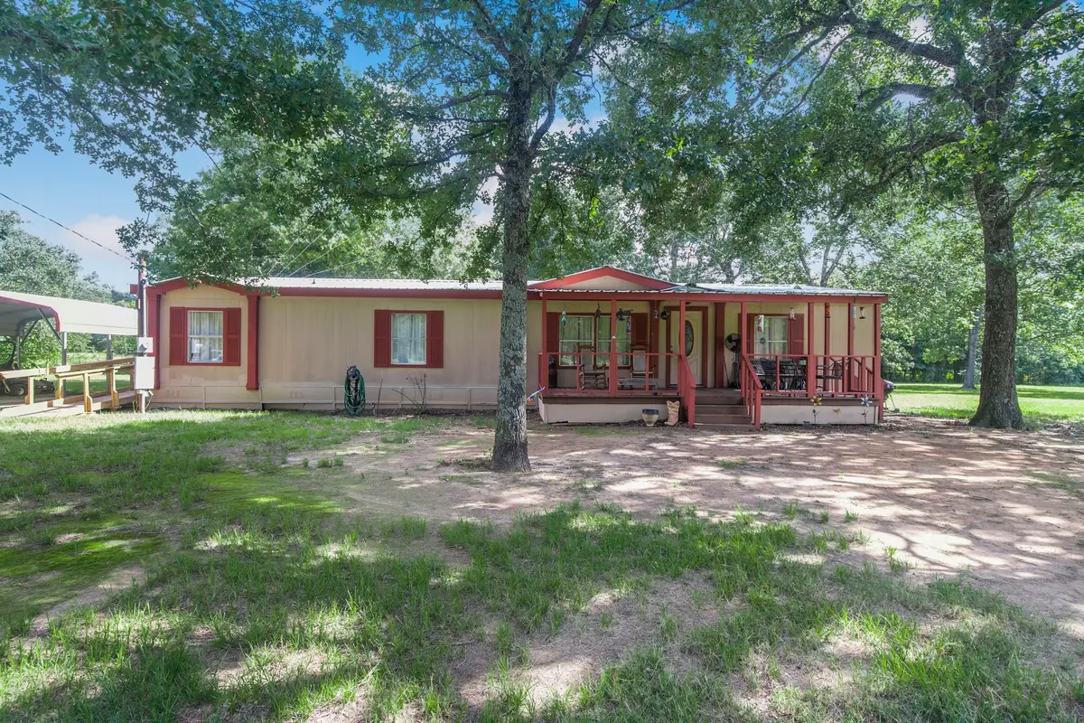 4248 Rs County Road 1495, Emory, TX 75440 - Image #1
