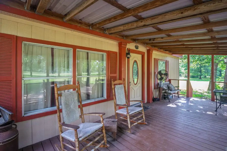 4248 Rs County Road 1495, Emory, TX 75440 - Image #2