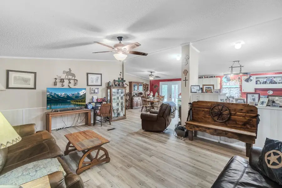 4248 Rs County Road 1495, Emory, TX 75440 - Image #3